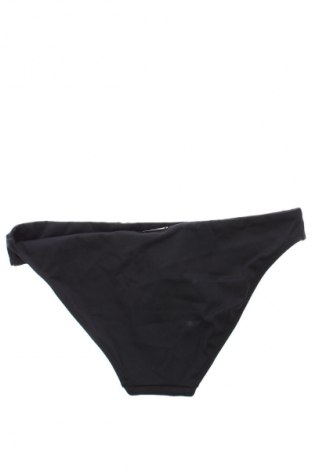 Dámské plavky  Calvin Klein, Velikost S, Barva Černá, Cena  1 249,00 Kč