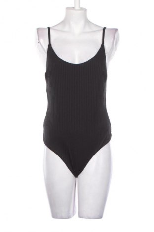 Damski strój kąpielowy Rip Curl, Rozmiar M, Kolor Czarny, Cena 273,99 zł