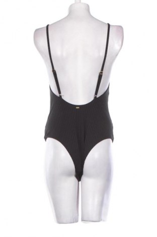 Damski strój kąpielowy Rip Curl, Rozmiar M, Kolor Czarny, Cena 273,99 zł