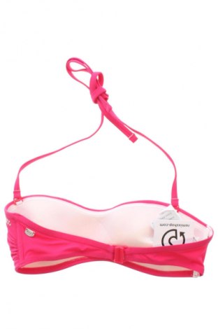 Costum de baie de damă Sloggi, Mărime S, Culoare Roz, Preț 117,99 Lei