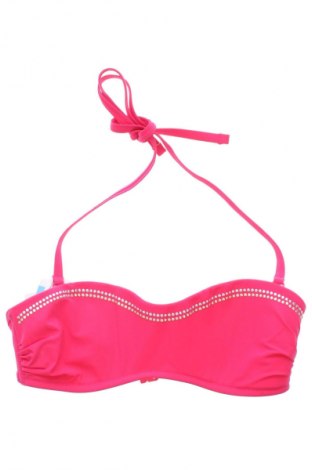 Costum de baie de damă Sloggi, Mărime S, Culoare Roz, Preț 117,99 Lei
