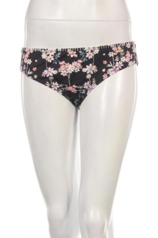 Damen-Badeanzug Sunseeker, Größe M, Farbe Mehrfarbig, Preis 42,99 €