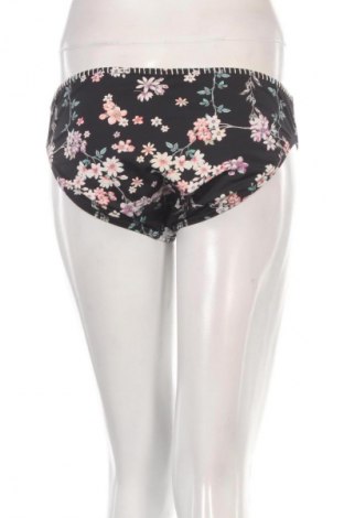 Damen-Badeanzug Sunseeker, Größe M, Farbe Mehrfarbig, Preis 42,99 €