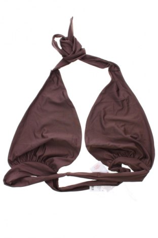 Női fürdőruha Supre, Méret XS, Szín Barna, Ár 12 449 Ft