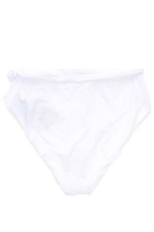 Damen-Badeanzug Tezenis, Größe XL, Farbe Weiß, Preis € 16,00