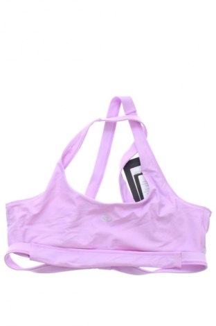 Damen-Badeanzug Unbranded, Größe M, Farbe Lila, Preis € 15,86