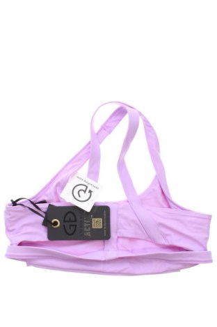 Damen-Badeanzug Unbranded, Größe M, Farbe Lila, Preis € 15,86