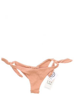 Damski strój kąpielowy Unbranded, Rozmiar S, Kolor Beżowy, Cena 101,99 zł