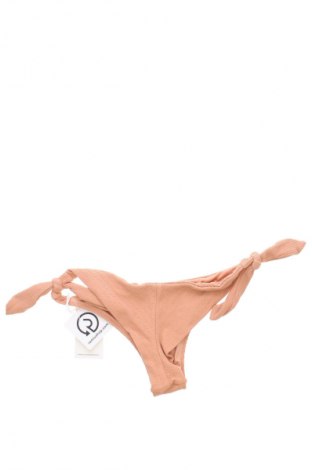 Damski strój kąpielowy Unbranded, Rozmiar S, Kolor Beżowy, Cena 101,99 zł