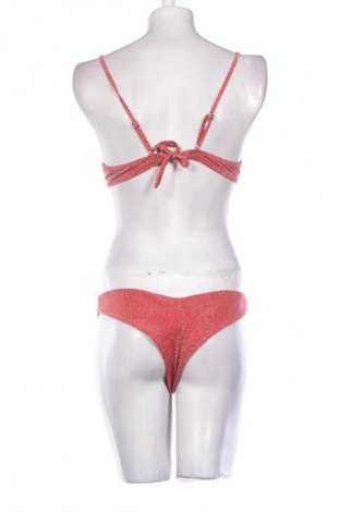 Costum de baie de damă Unbranded, Mărime XL, Culoare Roz, Preț 203,00 Lei
