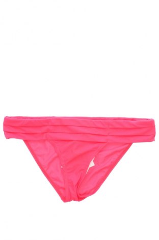 Dámské plavky  Unbranded, Velikost XS, Barva Červená, Cena  392,00 Kč
