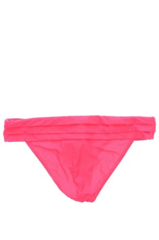 Dámské plavky  Unbranded, Velikost XS, Barva Červená, Cena  392,00 Kč