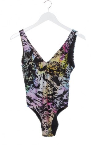 Damen-Badeanzug Urban Classics, Größe XS, Farbe Mehrfarbig, Preis 22,99 €