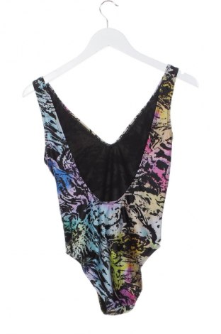 Damen-Badeanzug Urban Classics, Größe XS, Farbe Mehrfarbig, Preis 22,99 €