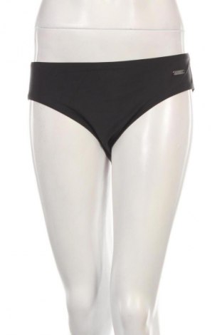 Costum de baie de damă Venice Beach, Mărime M, Culoare Negru, Preț 156,99 Lei