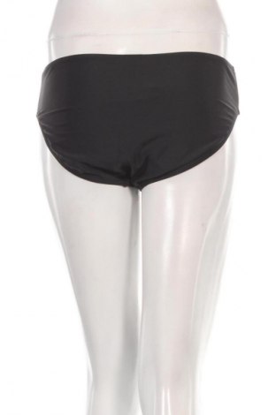 Costum de baie de damă Venice Beach, Mărime M, Culoare Negru, Preț 156,99 Lei