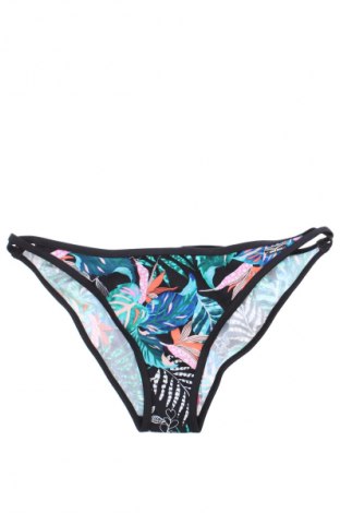 Damen-Badeanzug Venice Beach, Größe M, Farbe Mehrfarbig, Preis 31,99 €
