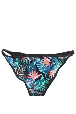 Damen-Badeanzug Venice Beach, Größe M, Farbe Mehrfarbig, Preis 31,99 €