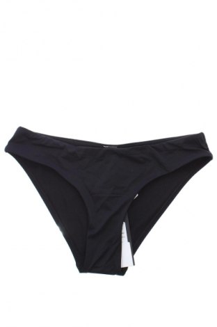 Damen-Badeanzug Vero Moda, Größe S, Farbe Schwarz, Preis 16,99 €