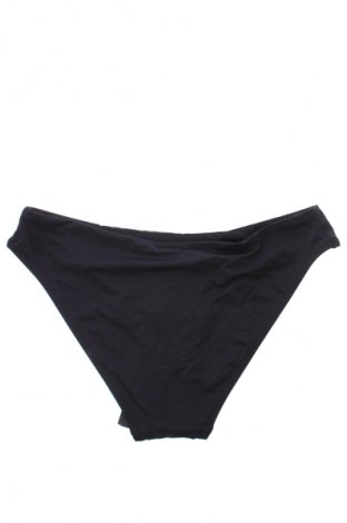Damen-Badeanzug Vero Moda, Größe S, Farbe Schwarz, Preis 16,99 €