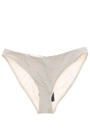 Damen-Badeanzug Vero Moda, Größe M, Farbe Mehrfarbig, Preis 16,99 €