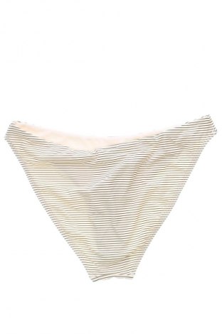 Damen-Badeanzug Vero Moda, Größe M, Farbe Mehrfarbig, Preis 16,99 €