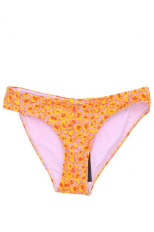 Dámske plavky  Vero Moda, Veľkosť M, Farba Viacfarebná, Cena  18,95 €