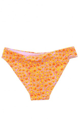 Dámske plavky  Vero Moda, Veľkosť M, Farba Viacfarebná, Cena  18,95 €