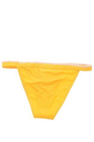 Damen-Badeanzug Vero Moda, Größe S, Farbe Orange, Preis 21,99 €