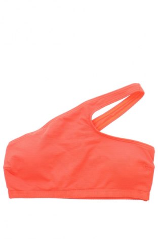 Damen-Badeanzug Vero Moda, Größe M, Farbe Orange, Preis 21,99 €