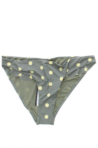 Dámske plavky  Vero Moda, Veľkosť XL, Farba Viacfarebná, Cena  18,95 €
