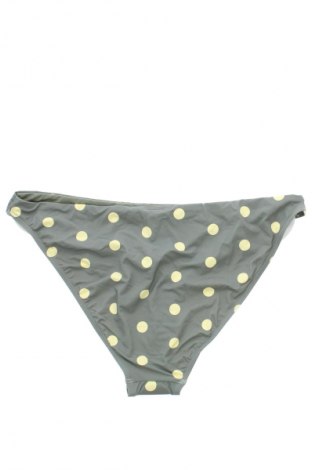 Dámske plavky  Vero Moda, Veľkosť XL, Farba Viacfarebná, Cena  18,95 €