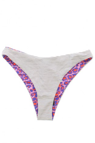 Damen-Badeanzug Vero Moda, Größe M, Farbe Mehrfarbig, Preis € 18,99