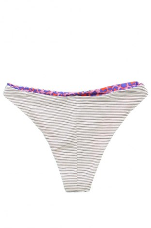 Damen-Badeanzug Vero Moda, Größe M, Farbe Mehrfarbig, Preis € 18,99