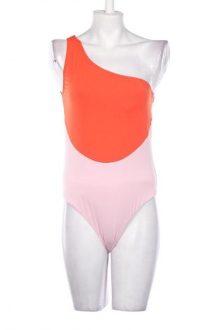 Costum de baie de damă Vero Moda, Mărime L, Culoare Multicolor, Preț 210,99 Lei