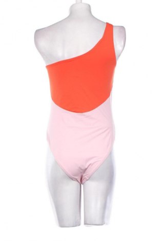 Costum de baie de damă Vero Moda, Mărime L, Culoare Multicolor, Preț 210,99 Lei