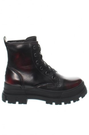 Botine de damă Buffalo, Mărime 42, Culoare Multicolor, Preț 476,99 Lei