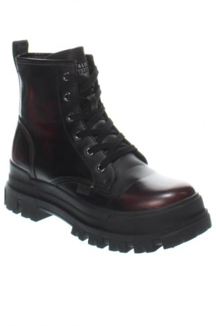 Botine de damă Buffalo, Mărime 42, Culoare Multicolor, Preț 476,99 Lei