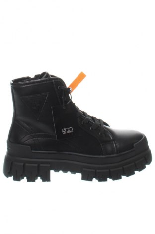 Dámské poltopánky Dockers by Gerli, Veľkosť 39, Farba Čierna, Cena  81,95 €