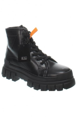 Dámské poltopánky Dockers by Gerli, Veľkosť 39, Farba Čierna, Cena  81,95 €