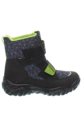 Γυναικεία μποτάκια GORE-TEX, Μέγεθος 38, Χρώμα Πολύχρωμο, Τιμή 129,99 €