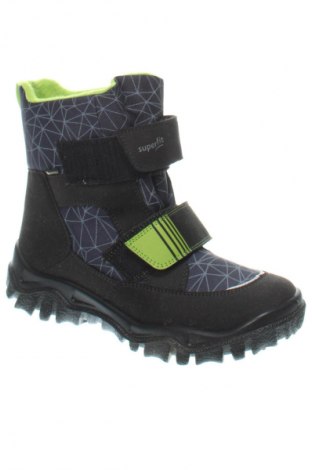 Γυναικεία μποτάκια GORE-TEX, Μέγεθος 38, Χρώμα Πολύχρωμο, Τιμή 129,99 €