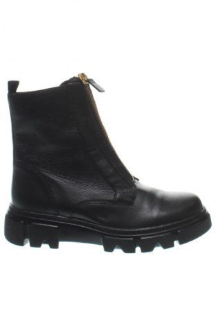 Botine de damă Gabor, Mărime 40, Culoare Negru, Preț 589,99 Lei