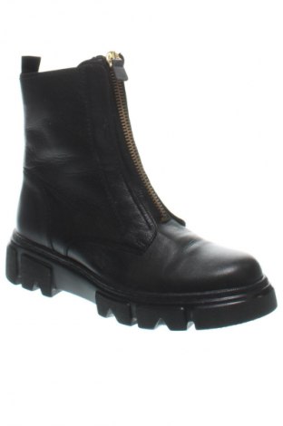 Botine de damă Gabor, Mărime 40, Culoare Negru, Preț 589,99 Lei