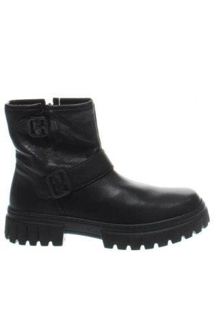 Botine de damă Gabor, Mărime 40, Culoare Negru, Preț 589,99 Lei