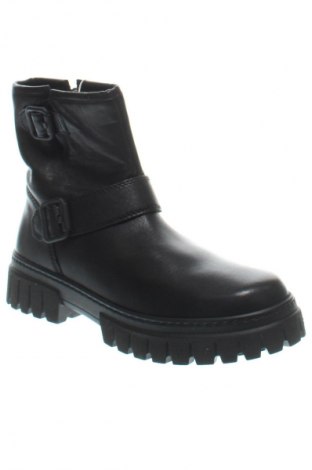 Botine de damă Gabor, Mărime 40, Culoare Negru, Preț 589,99 Lei