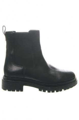 Dámské boty  Ralph Lauren, Velikost 38, Barva Černá, Cena  2 799,00 Kč