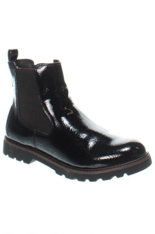 Damen Stiefeletten Tamaris, Größe 39, Farbe Schwarz, Preis 96,99 €