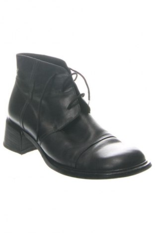 Damen Stiefeletten Unbranded, Größe 39, Farbe Schwarz, Preis € 37,99