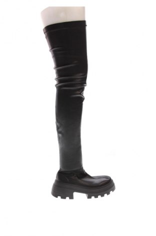 Dámske topánky  ASOS, Veľkosť 38, Farba Čierna, Cena  23,95 €